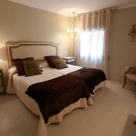 Hotel Poldo La Guingueta D'Aneu المظهر الخارجي الصورة